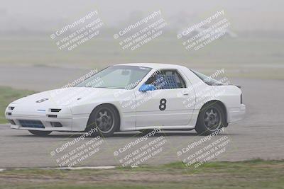 media/Jan-18-2026-VARA University (Sun) [[15985dec03]]/Braking Practice/